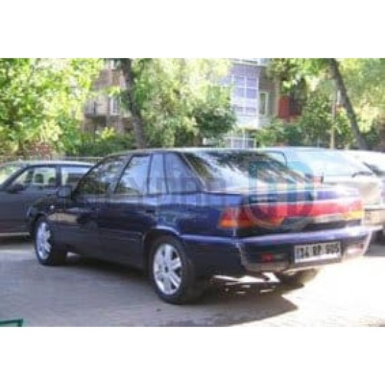 DAEWOO ESPERO- 96/97; ARAÇ BİLGİLERİ VE RESİMLERİ - Yedek Parça | Parça Dükkanda