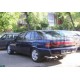 DAEWOO ESPERO- 96/97; ARAÇ BİLGİLERİ VE RESİMLERİ - Yedek Parça | Parça Dükkanda