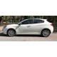ALFA ROMEO GIULIETTA- 11/20; ARAÇ BİLGİLERİ VE RESİMLERİ - Yedek Parça | Parça Dükkanda