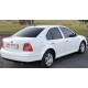VOLKSWAGEN BORA- 99/05; ARAÇ BİLGİLERİ VE RESİMLERİ - Yedek Parça | Parça Dükkanda