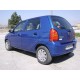 SUZUKI ALTO- 04/06; ARAÇ BİLGİLERİ VE RESİMLERİ - Yedek Parça | Parça Dükkanda