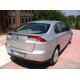 RENAULT LAGUNA- 08/12; ARAÇ BİLGİLERİ VE RESİMLERİ - Yedek Parça | Parça Dükkanda
