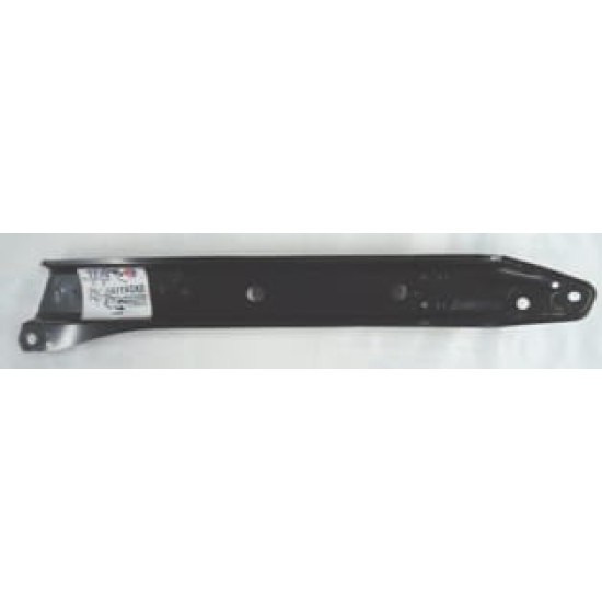 SUZUKI SWIFT- 11/16; ÖN PANEL ÜST PARÇA SOL (TW) - Yedek Parça | Parça Dükkanda