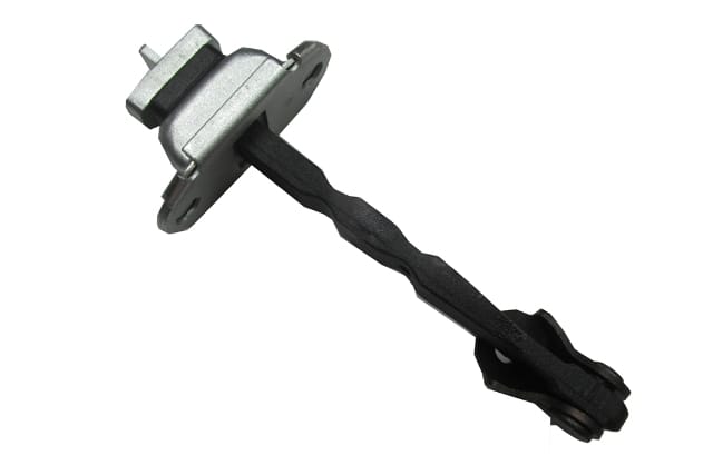 TOYOTA CHR- 16/23; ÖN KAPI DURDURUCUSU SAĞ/SOL AYNI (ADET) (KAPI GERGİSİ) TOYOTA CHR- 16/23; ÖN KAPI DURDURUCUSU SAĞ/SOL AYNI (ADET) (KAPI GERGİSİ)