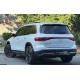 MERCEDES EQB- X243- 22/25; ARAÇ BİLGİLERİ VE RESİMLERİ - Yedek Parça | Parça Dükkanda