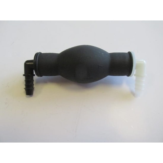 UNIVERSAL UNIVERSAL- MAZOT; EL POMPASI U TİP (RENAULT/DACIA) - Yedek Parça | Parça Dükkanda