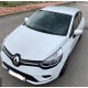 RENAULT CLIO- 4- HB- 16/20; ARAÇ BİLGİLERİ VE RESİMLERİ - Yedek Parça | Parça Dükkanda