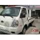 KIA BONGO- KAMYONET- 05/24; ARAÇ BİLGİLERİ VE RESİMLERİ - Yedek Parça | Parça Dükkanda
