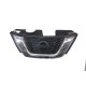 NISSAN X TRAIL- 17/21; ÖN PANJUR SİYAH NİKELAJ KAPLAMALI (TW) - Yedek Parça | Parça Dükkanda