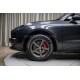 PORSCHE MACAN- 18/20; ARAÇ BİLGİLERİ VE RESİMLERİ - Yedek Parça | Parça Dükkanda