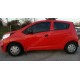 CHEVROLET SPARK- 10/14; ARAÇ BİLGİLERİ VE RESİMLERİ - Yedek Parça | Parça Dükkanda
