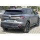 RENAULT AUSTRAL- 23/24; ARAÇ BİLGİLERİ VE RESİMLERİ - Yedek Parça | Parça Dükkanda
