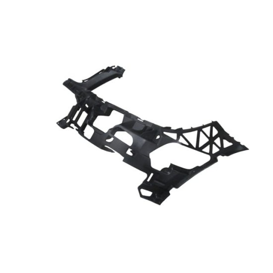 MERCEDES C CLASS- W204- 11/13; ÖN TAMPON BRAKETİ ÜST SOL (TW)