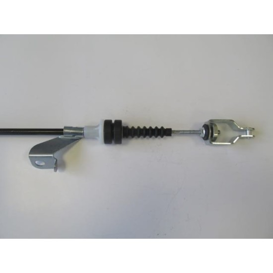 NISSAN MICRA- K11- 93/97; DEBRİYAJ TELİ 1.0/1.3CC - Yedek Parça | Parça Dükkanda