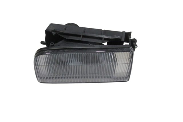 BMW 3 SERI- E36- SD/COUPE- 91/98; SİS LAMBASI SOL