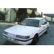 MAZDA 626- SD/HB- 89/91; ARAÇ BİLGİLERİ VE RESİMLERİ - Yedek Parça | Parça Dükkanda