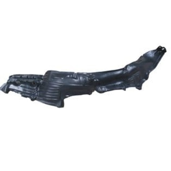 NISSAN PRIMERA- P11- 97/99; ÖN ÇAMURLUK DAVLUMBAZI SAĞ - Yedek Parça | Parça Dükkanda