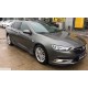 OPEL INSIGNIA- 17/20; ARAÇ BİLGİLERİ VE RESİMLERİ - Araba Yedek Parça | Parça Dükkanda