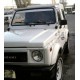 SUZUKI SAMURAI- 90/93; ARAÇ BİLGİLERİ VE RESİMLERİ - Yedek Parça | Parça Dükkanda