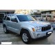 JEEP CHEROKEE- GRAND- 06/11; ARAÇ BİLGİLERİ VE RESİMLERİ - Yedek Parça | Parça Dükkanda