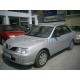 PROTON WAJA- 06/09; ARAÇ BİLGİLERİ VE RESİMLERİ - Yedek Parça | Parça Dükkanda