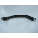 NISSAN PRIMERA- P12- 03/08; ÖN ÜST TABLA SOL (ROTİLLİ)(SALINCAK) (SH)