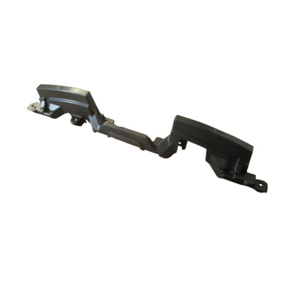 MG ZS EV- 20/21; ÖN TAMPON İÇ BAĞLANTI BRAKETİ(DARBE EMİCİ) PLASTİK (TW) - Yedek Parça | Parça Dükkanda