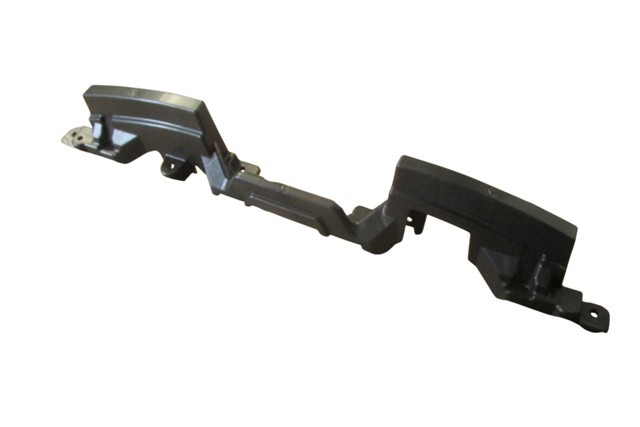 MG ZS EV- 20/21; ÖN TAMPON İÇ BAĞLANTI BRAKETİ(DARBE EMİCİ) PLASTİK (TW)