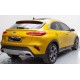KIA XCEED- 19/21; ARAÇ BİLGİLERİ VE RESİMLERİ - Yedek Parça | Parça Dükkanda