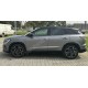 RENAULT AUSTRAL- 23/24; ARAÇ BİLGİLERİ VE RESİMLERİ - Yedek Parça | Parça Dükkanda
