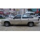 DAEWOO RACER- 96/99; ARAÇ BİLGİLERİ VE RESİMLERİ - Yedek Parça | Parça Dükkanda