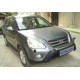 HONDA CRV- 05/06; ARAÇ BİLGİLERİ VE RESİMLERİ - Yedek Parça | Parça Dükkanda