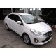 MITSUBISHI ATTRAGE- 14/16; ARAÇ BİLGİLERİ VE RESİMLERİ - Yedek Parça | Parça Dükkanda