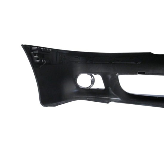 BMW 5 SERI- E39- 96/00; ÖN TAMPON ASTARLI (SİS/PANJURLU/BANTLI/ÇEK.KAPAKLI/SİS ÇERÇEVELİ) (M5) - Yedek Parça | Parça Dükkanda