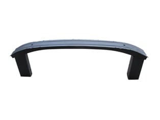 CHEVROLET CRUZE- 09/14; ÖN TAMPON DEMİRİ (ÇEKİ DEMİR DELİKSİZ)