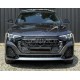 AUDI Q8- 18/25; ARAÇ BİLGİLERİ VE RESİMLERİ - Yedek Parça | Parça Dükkanda