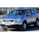 NISSAN QASHQAI- J10- 07/13; ARAÇ BİLGİLERİ VE RESİMLERİ - Yedek Parça | Parça Dükkanda