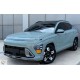 HYUNDAI KONA- 23/25; ARAÇ BİLGİLERİ VE RESİMLERİ - Yedek Parça | Parça Dükkanda