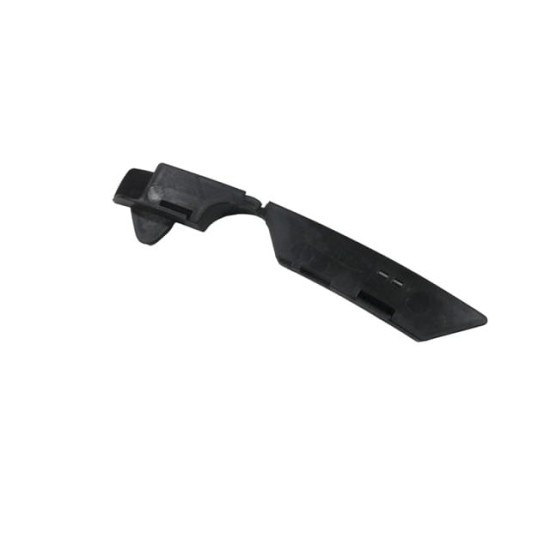 BMW 3 SERI- E46- SD/COUPE- 02/05; ÖN TAMPON İÇ BAĞLANTI BRAKETİ SOL (M-TECH)