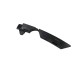 BMW 3 SERI- E46- SD/COUPE- 02/05; ÖN TAMPON İÇ BAĞLANTI BRAKETİ SOL (M-TECH)