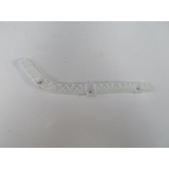 MITSUBISHI LANCER- 08/16; ARKA TAMPON İÇ BAĞLANTI BRAKETİ SOL PLASTİK (CASP) - Yedek Parça | Parça Dükkanda