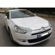 CITROEN C5- 08/15; ARAÇ BİLGİLERİ VE RESİMLERİ - Yedek Parça | Parça Dükkanda