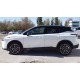 NISSAN QASHQAI- J12- 22/24; ARAÇ BİLGİLERİ VE RESİMLERİ - Yedek Parça | Parça Dükkanda