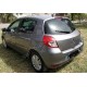 RENAULT CLIO- 3- HB- 09/12; ARAÇ BİLGİLERİ VE RESİMLERİ - Yedek Parça | Parça Dükkanda