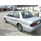 MITSUBISHI GALANT- 88/91; ARAÇ BİLGİLERİ VE RESİMLERİ - Yedek Parça | Parça Dükkanda