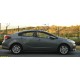 KIA CERATO- 16/18; ARAÇ BİLGİLERİ VE RESİMLERİ - Yedek Parça | Parça Dükkanda