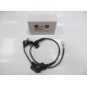 HYUNDAI SONATA- 99/02; ABS SENSÖRÜ ARKA SOL 2 FİŞLİ (SH)