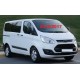 FORD CUSTOM- 12/17; ARAÇ BİLGİLERİ VE RESİMLERİ - Yedek Parça | Parça Dükkanda