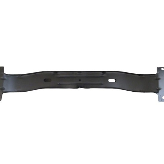 RENAULT MASTER- 3- 11/19; ÖN TAMPON DEMİRİ (EAGLE BODY) - Yedek Parça | Parça Dükkanda