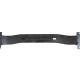 RENAULT MASTER- 3- 11/19; ÖN TAMPON DEMİRİ (EAGLE BODY) - Yedek Parça | Parça Dükkanda